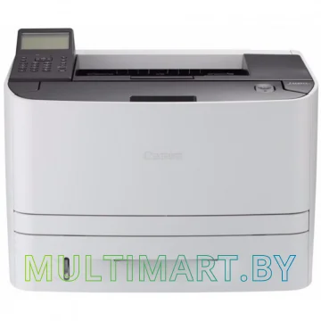 Принтер Canon i-SENSYS LBP251dw